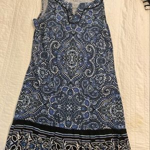 Adorable dress - great for work!
